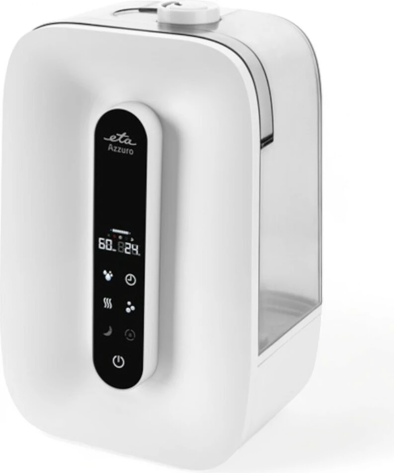 Lagështues Ajri ETA AZZURO 062690000