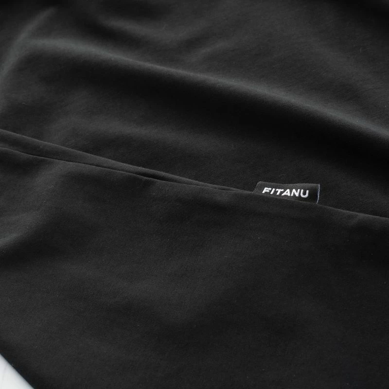 Maicë për meshkuj Fitanu ARVIN II 2-pack