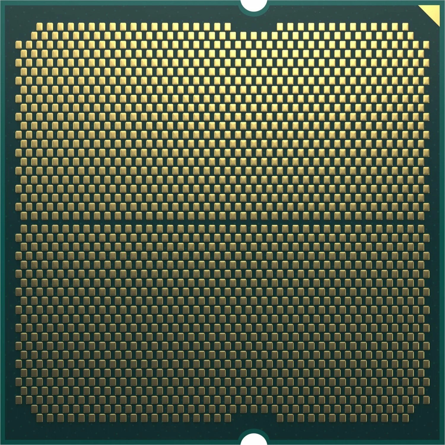Procesor AMD Ryzen 5 7600X, 6C/12T, 4.7-5.3GHz, 32MB L3, Socket AM5, BOX (100-100000593WOF)