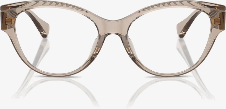 Korniza optike Ralph Lauren RA7164U 5802 52