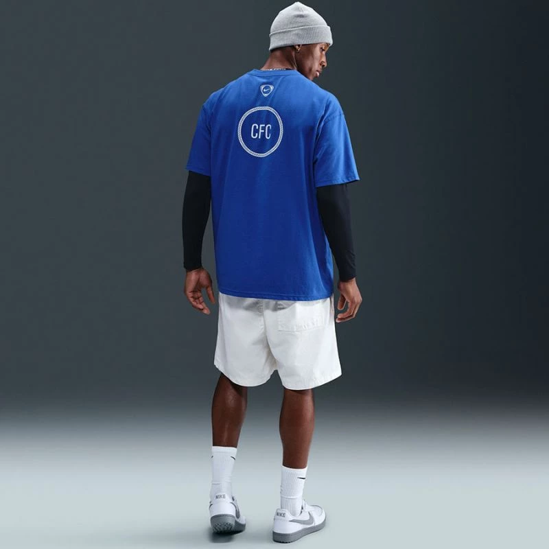 Maicë Nike Chelsea FC për meshkuj [Madhësia: M]