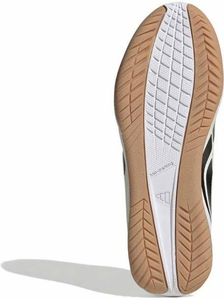 Atlete futbolli për fëmijë adidas [Madhësia: 37 1/3]