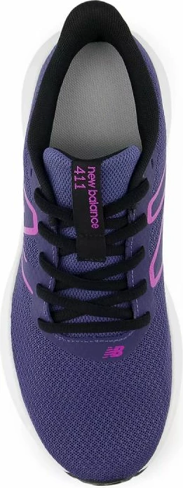 Atlete për femra New Balance, kaltër e errët [Madhësia: 35]