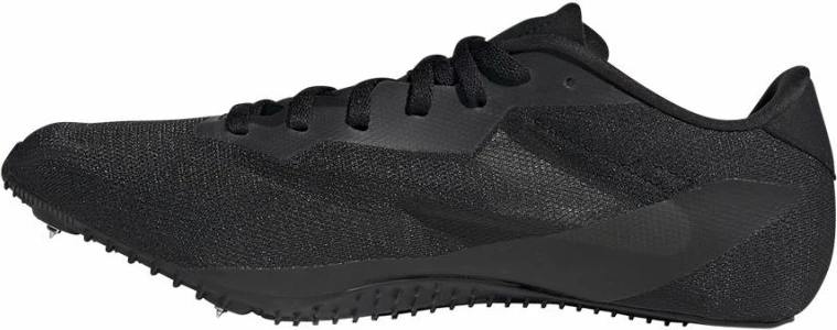 Atlete për femra adidas, të zeza