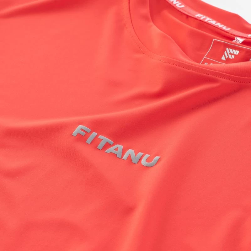 Maicë për meshkuj Fitanu