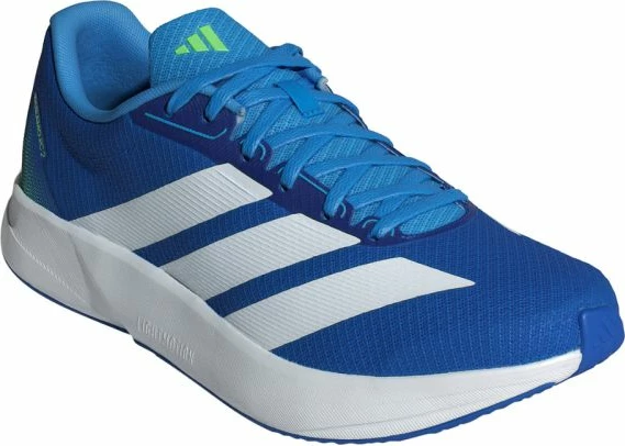 Atlete për meshkuj adidas Duramo RC2 JQ0600