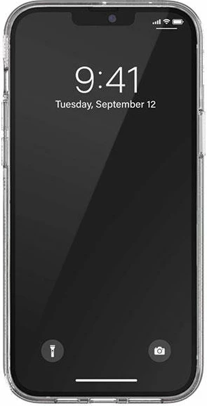 Mbështjellës Adidas OR Molded Case Palm për iPhone 13 Pro Max 6.7", shumëngjyrësh