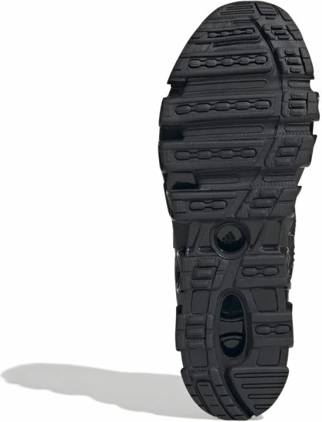 Atlete adidas MEGARIDE JP9626 [Madhësia: 47 1/3]
