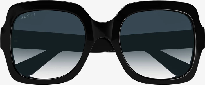 Syze dielli Gucci GG1337S-001 54