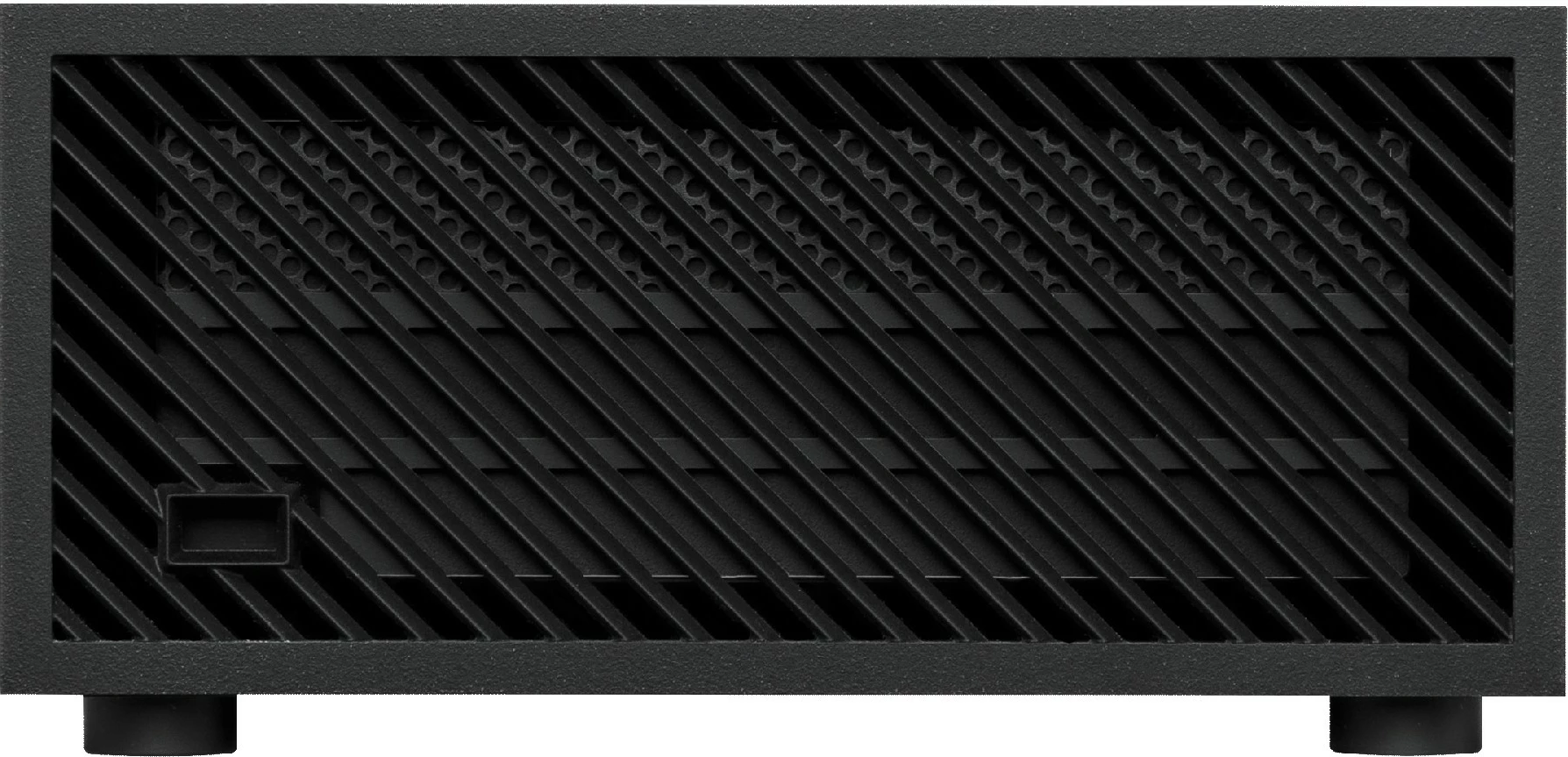 Mini PC ASUS PN64-BB7014MD, Intel Core i7, DDR5, Wi-Fi, Bluetooth