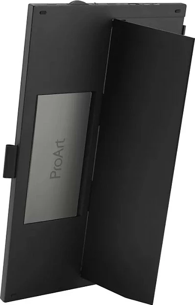 Monitor ASUS ProArt PA169CDV, 15.6", 4K Ultra HD, i zi