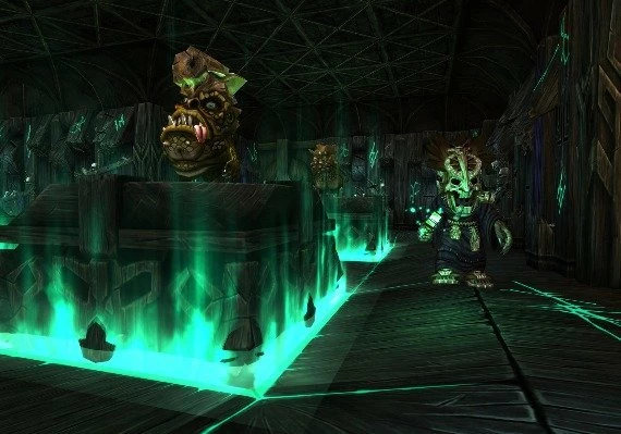 War for the Overworld Ultimate Edition Global