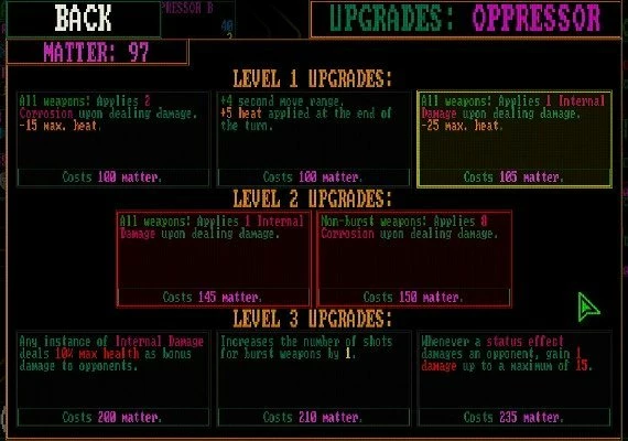 Mainframe Defenders EN/RU/HU Global
