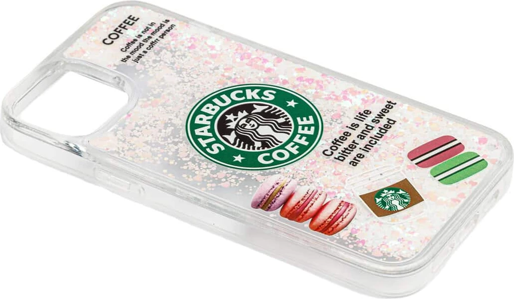 Fotroll Për Telefon Tech Time FA103-017 (Bardhë, IP13/14)