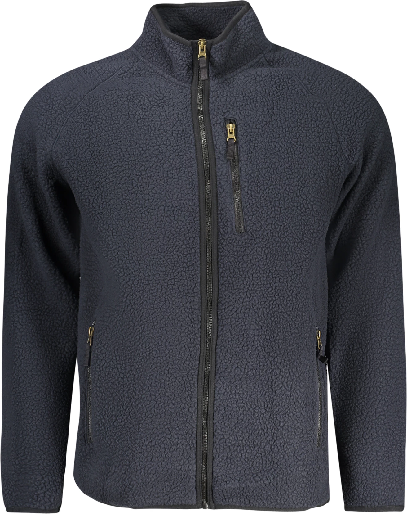 Duks për meshkuj US GRAND, blu