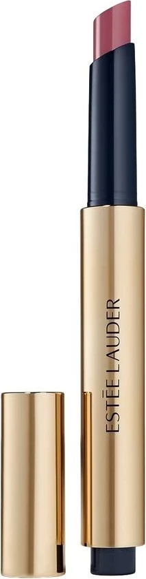 Buzëkuq Estée Lauder Pure Color Melt-On Glosstick 513 Melted Mauve për femra 1.8g