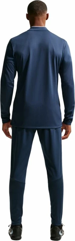 Pantallona sportive Nike për meshkuj, navy blue [Madhësia: XS]