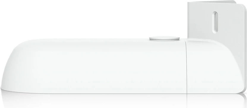 Mbajtës Ubiquiti UACC-Camera-AM-W, UVC-G5-Turret-Ultra, i bardhë