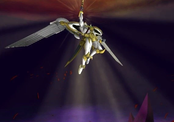 Yu-Gi-Oh!: ZEXAL Dark Mist Saga DLC EN/DE/FR/IT/ES Global