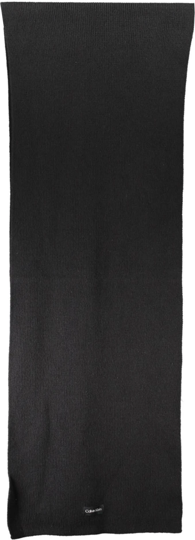 Shall Calvin Klein femra, e zezë