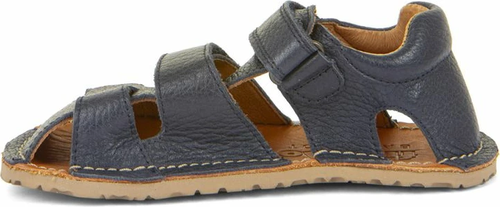 Sandale fëmijësh Froddo BAREFOOT FLEXY AVI G3150263