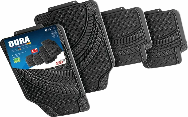 Shtroje Gome Universal Dura