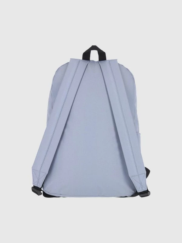 Çantë shpine 4f unisex, 18L