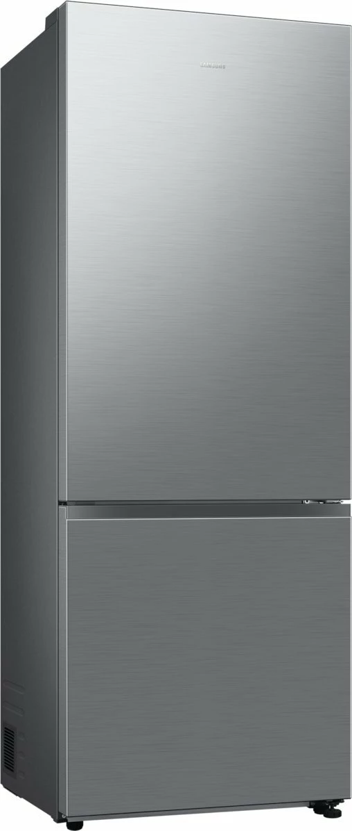 Frigorifer Samsung RB53DG703ES9EO SMG