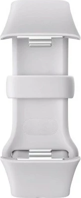 Smartband Xiaomi Smart Band 9 Pro, 1.74" AMOLED, GPS, Argjendtë