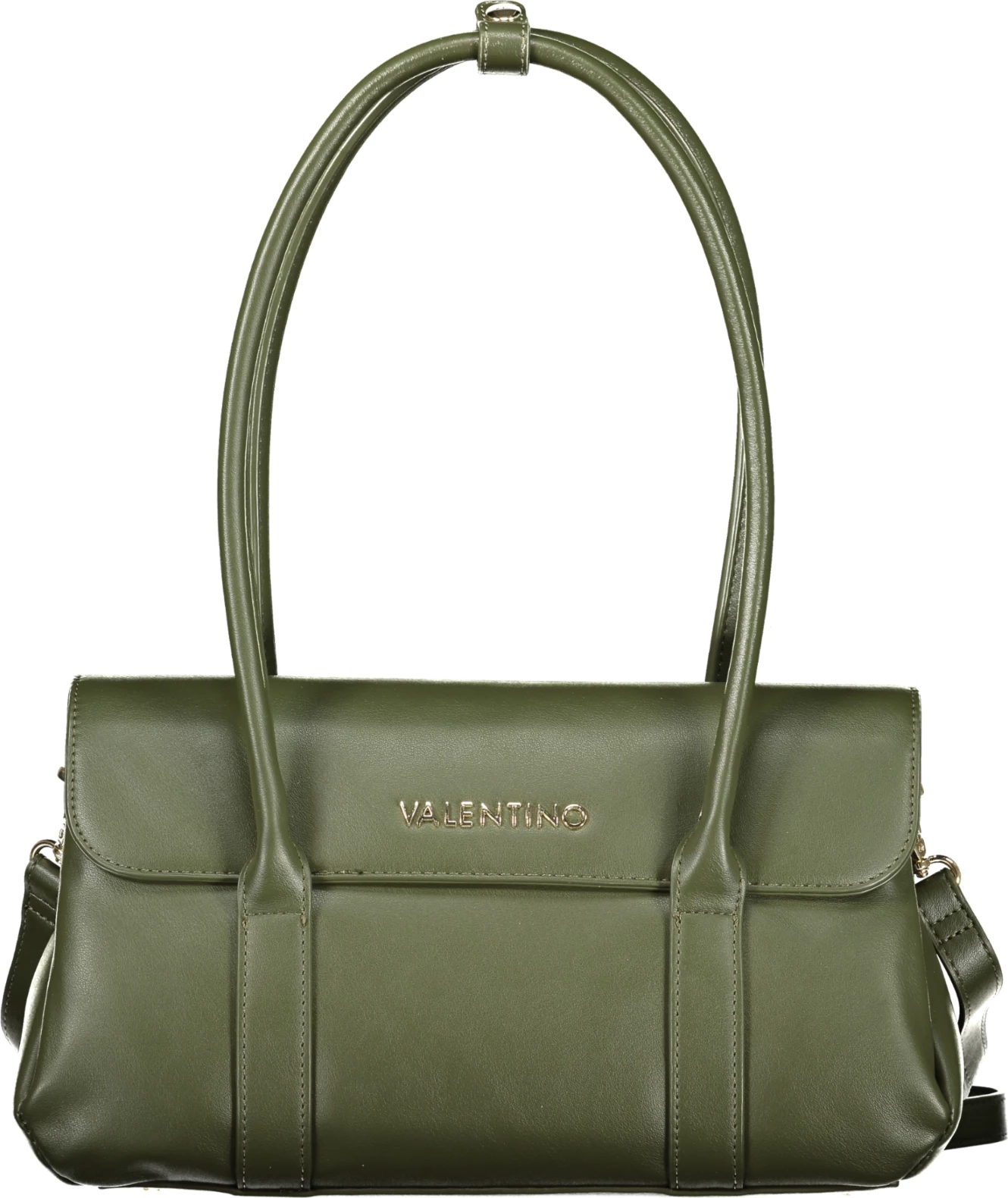 Çantë Valentino Bags femra, e gjelbër