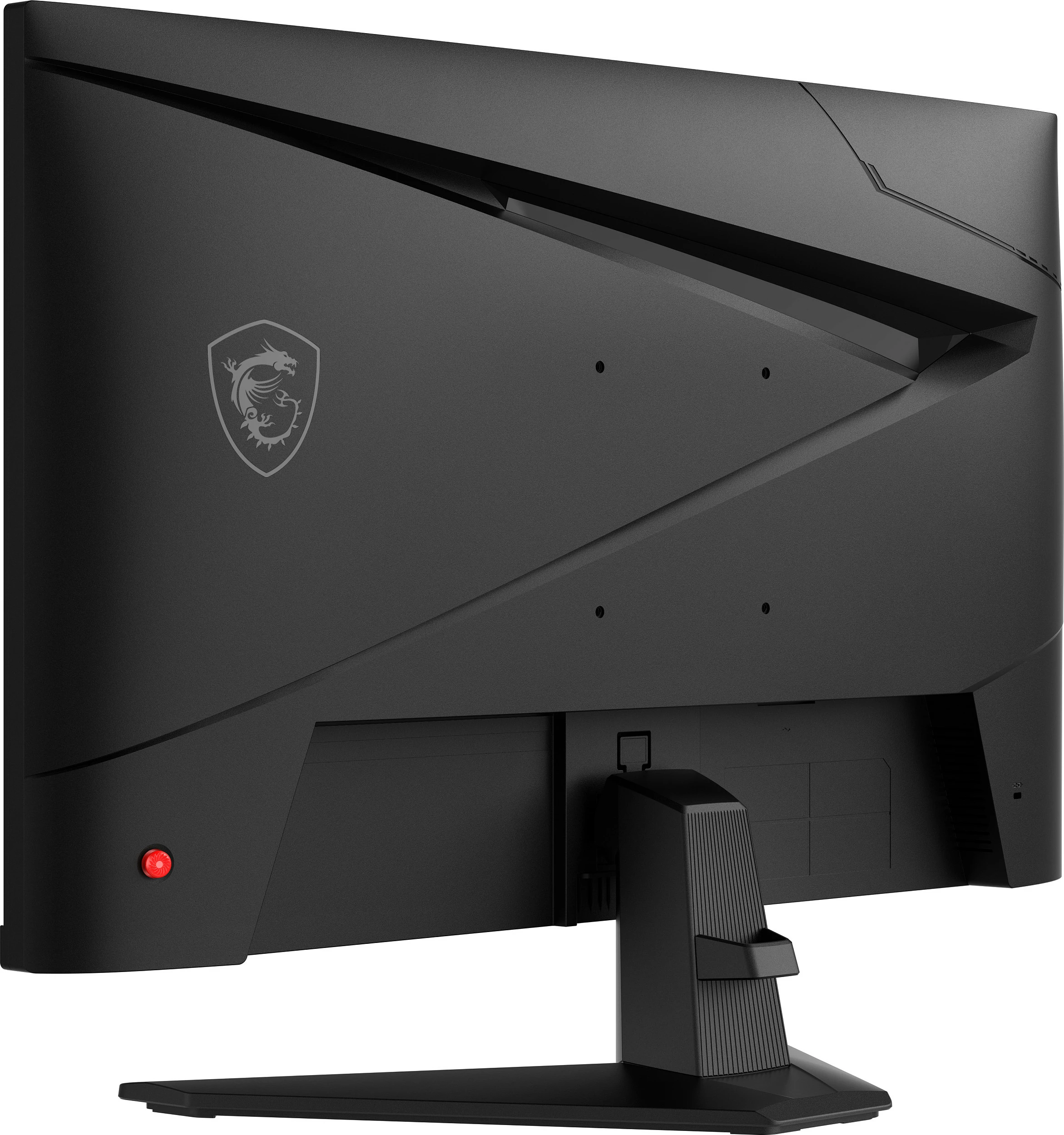 Monitor MSI MAG 274QRFDE 27 inç gaming, TFT, i zi