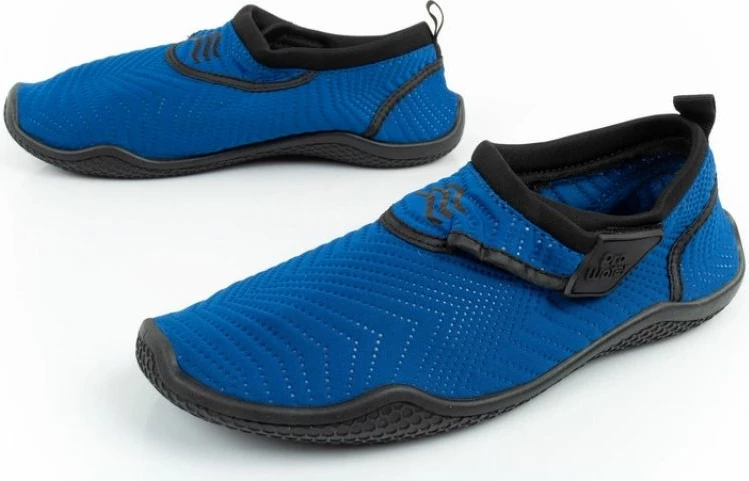 Atlete për femra ProWater, të kaltra