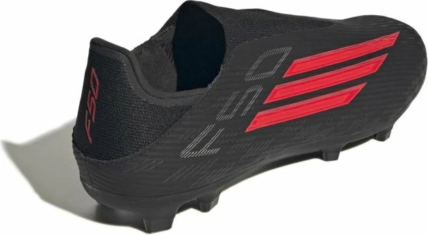 Atlete futbolli adidas F50 League LL FG/MG [Madhësia: 45 1/3]