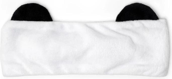 Legami Rrathe Per Floke Panda Ban0001