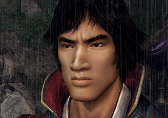 Onimusha 2: Samurai's Destiny Global