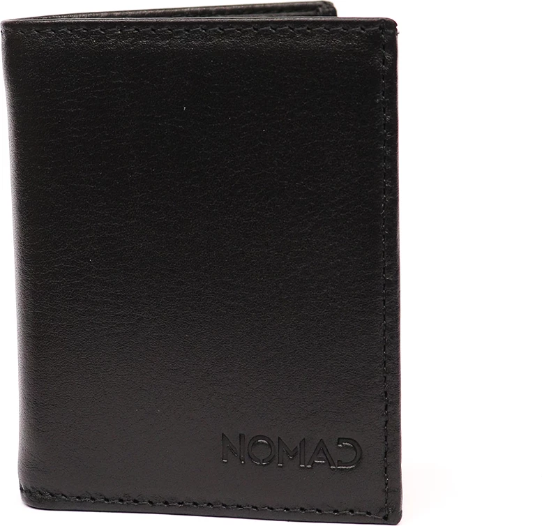 Kuleta Nomad 1005-01