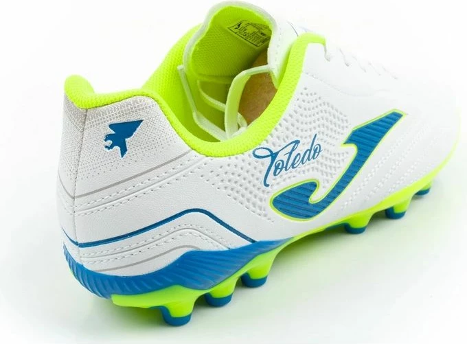 Atlete futbolli për fëmijë Joma Toledo JR 2602 [Madhësia: 32]