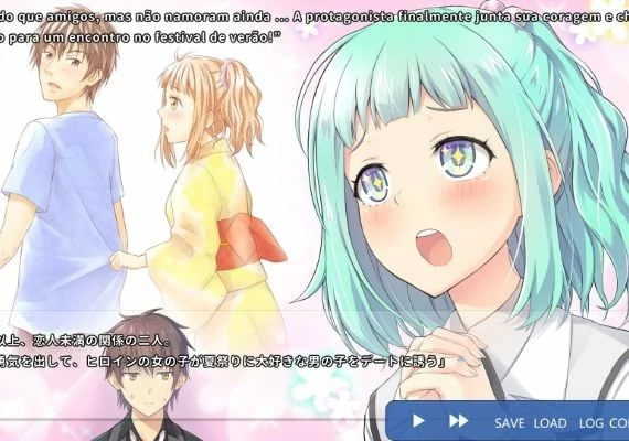 School of Talent: SUZU-ROUTE EN/JA/PT/ZH Global