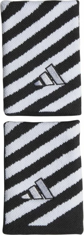 Shirit dore adidas Tennis WB STR L IC3568