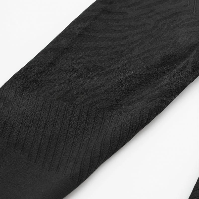 Hellonke për femra Fitanu, të zeza