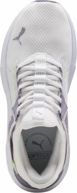 Atlete për femra Puma Softride Enzo 5 Slip 313293 04 [Madhësia: 37.5]
