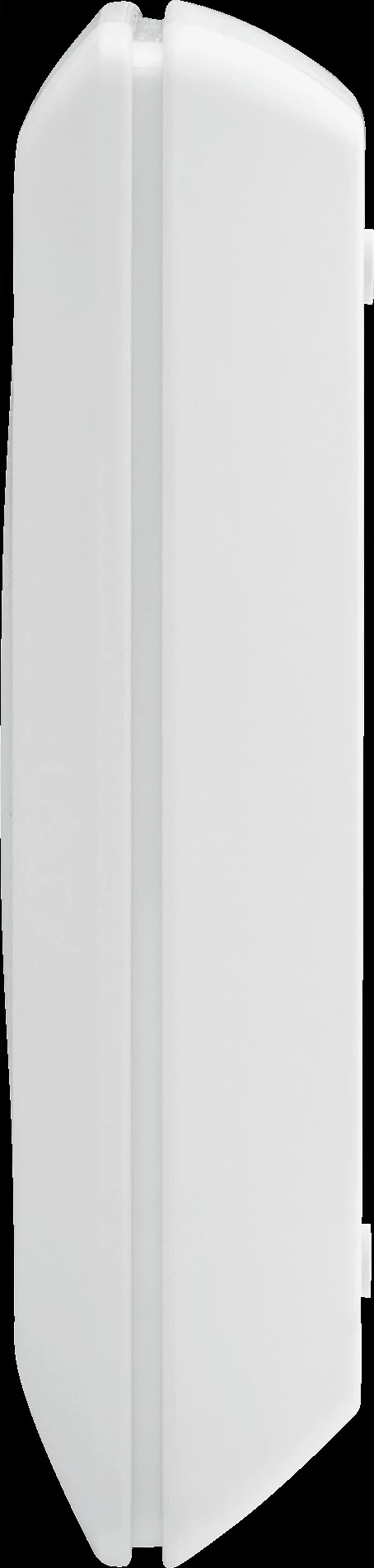 Homematic IP eQ-3 HMIP-HAP, 100 Mbit/s, i bardhë