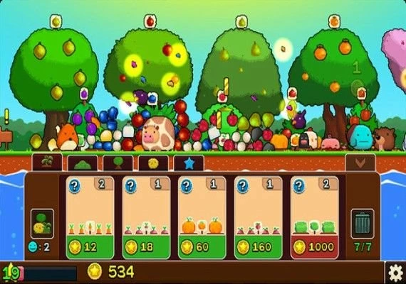 Plantera EN/DE/FR/IT Global