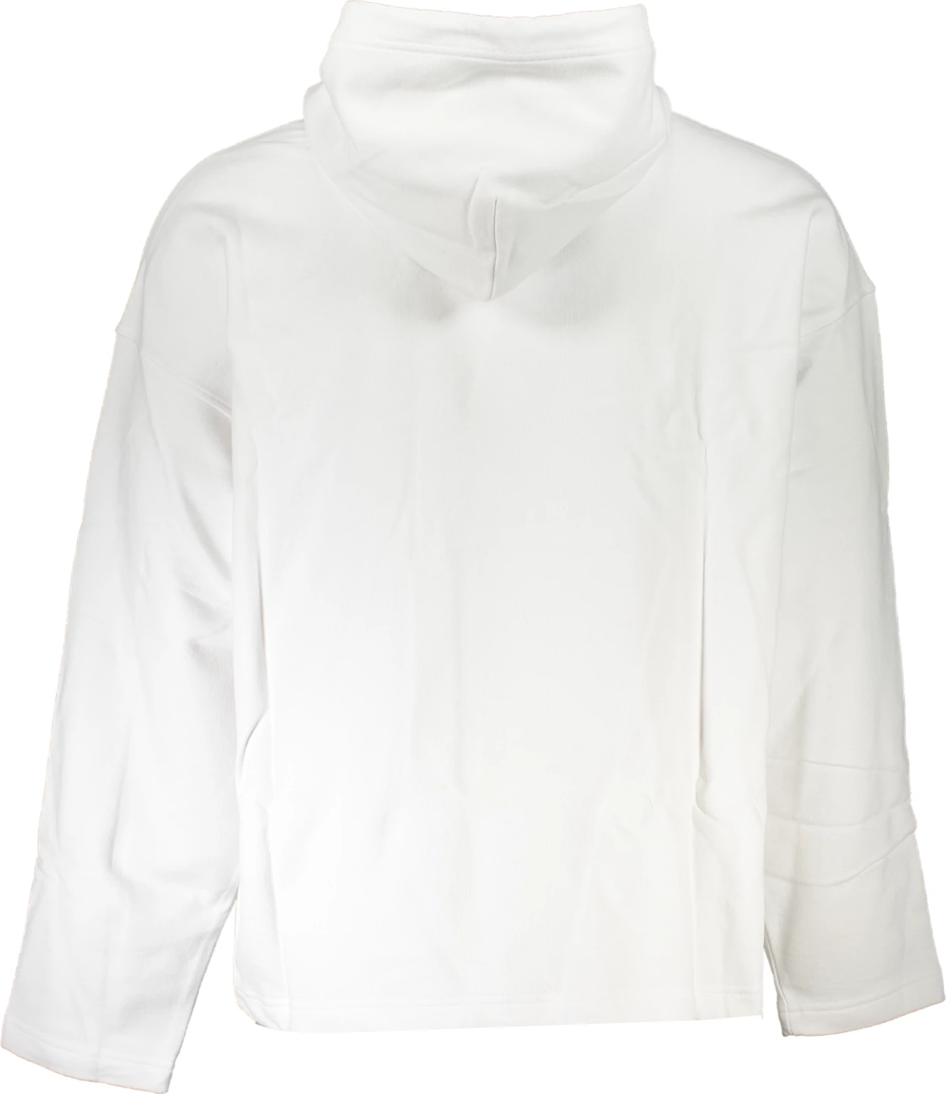 Duks CALVIN KLEIN për meshkuj, i bardhë