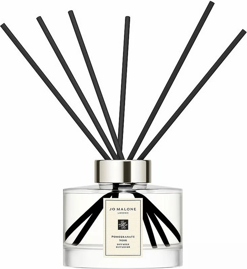 Difuzer aromash Jo Malone Pomegranate Noir 165ml