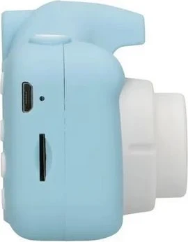 Kamera për fëmijë Extralink H27, blu