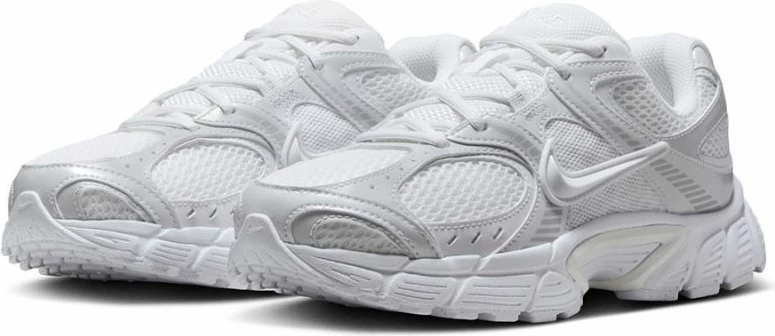 Atlete për femra Nike, të bardha [Madhësia: 38]