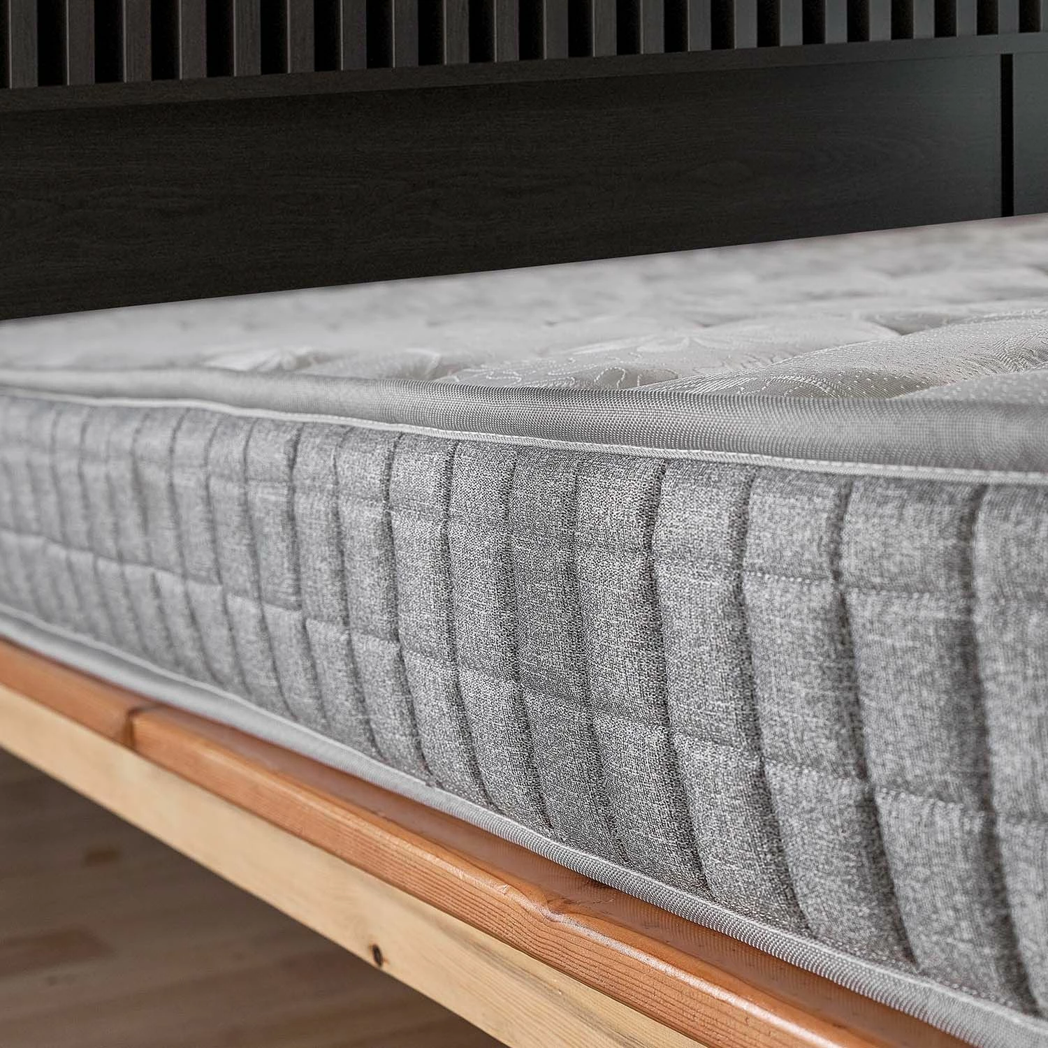 Dyshek Skye Decor, Natural Sleep, 140x190 cm