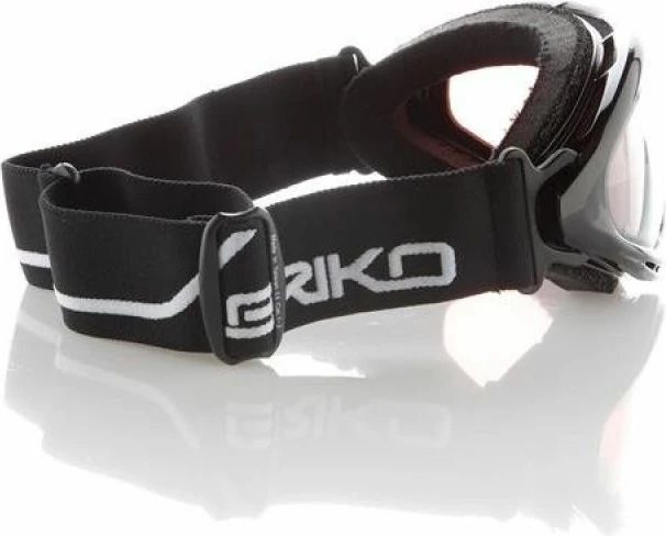 Syze skijimi Yakimasport për femra