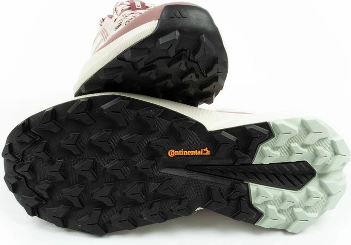 Atlete trekking për femra adidas Terrex Trailmaker 2